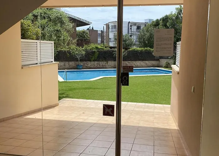 Cristina 5 Min Walk To The Rooftop Duplex 180 M2 Very Cared * سيدجيس