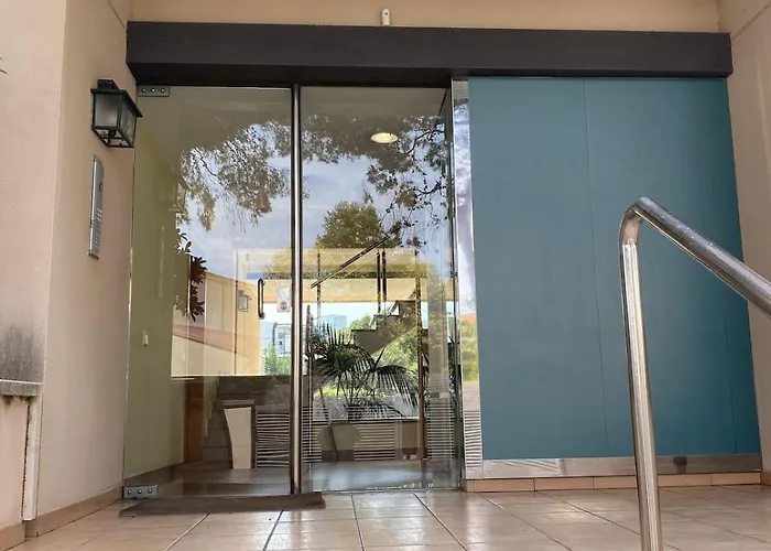 Cristina 5 Min Walk To The Rooftop Duplex 180 M2 Very Cared شقة سيدجيس