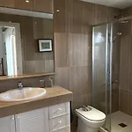 Cristina 5 Min Walk To The Rooftop Duplex 180 M2 Very Cared *
