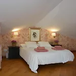 Cristina 5 Min Walk To The Rooftop Duplex 180 M2 Very Cared شقة سيدجيس