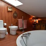 شقة Cristina 5 Min Walk To The Rooftop Duplex 180 M2 Very Cared