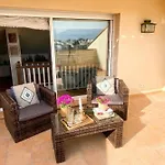 Cristina 5 Min Walk To The Rooftop Duplex 180 M2 Very Cared *