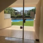 Cristina 5 Min Walk To The Rooftop Duplex 180 M2 Very Cared * سيدجيس