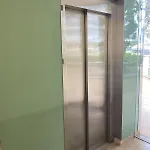 شقة Cristina 5 Min Walk To The Rooftop Duplex 180 M2 Very Cared سيدجيس