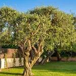 Cristina 5 Min Walk To The Rooftop Duplex 180 M2 Very Cared * سيدجيس