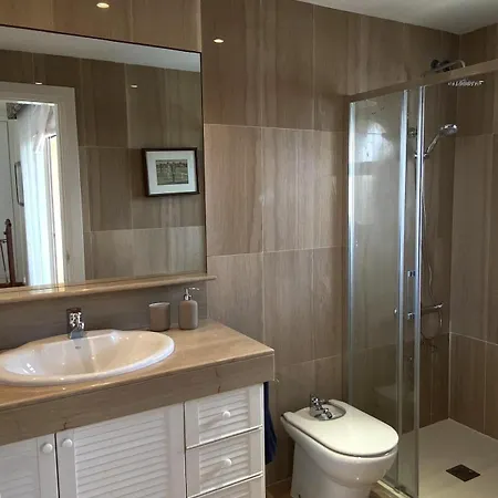 Cristina 5 Min Walk To The Rooftop Duplex 180 M2 Very Cared *