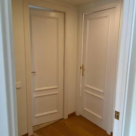 Apartment Cristina 5 Min Walk To The Rooftop Duplex 180 M2 Very Cared *