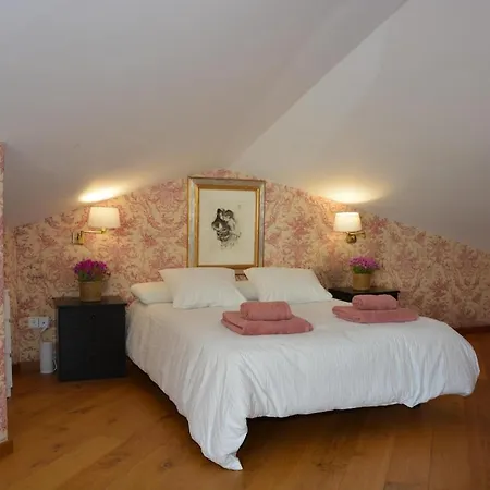 Cristina 5 Min Walk To The Rooftop Duplex 180 M2 Very Cared Apartment Sitges
