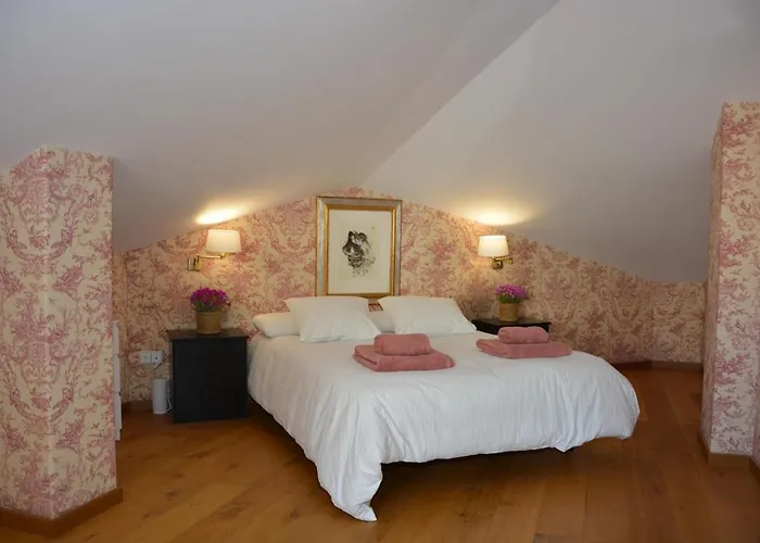 Cristina 5 Min Walk To The Rooftop Duplex 180 M2 Very Cared Appartement Sitges