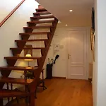 Cristina 5 Min Walk To The Rooftop Duplex 180 M2 Very Cared